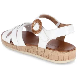 Damen Tamaris Sandalen -