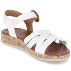 Damen Tamaris Sandalen -