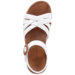 Damen Tamaris Sandalen -