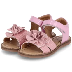 Kinder bisgaard Sandalen AGNES O -