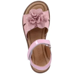 Kinder bisgaard Sandalen AGNES O -