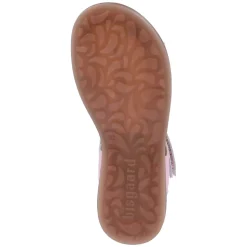 Kinder bisgaard Sandalen AGNES O -