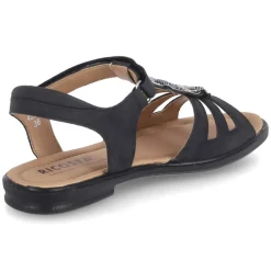 Kinder Ricosta Sandalen AMELIE -
