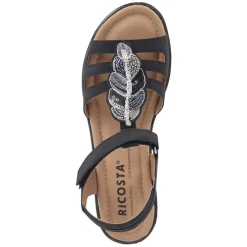 Kinder Ricosta Sandalen AMELIE -