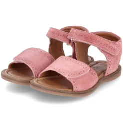 Kinder bisgaard Sandalen ANDREA -