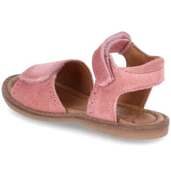 Kinder bisgaard Sandalen ANDREA -