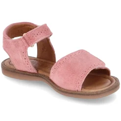 Kinder bisgaard Sandalen ANDREA -