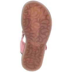 Kinder bisgaard Sandalen ANDREA -