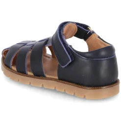 Kinder bisgaard Sandalen BEKA -