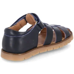 Kinder bisgaard Sandalen BEKA -