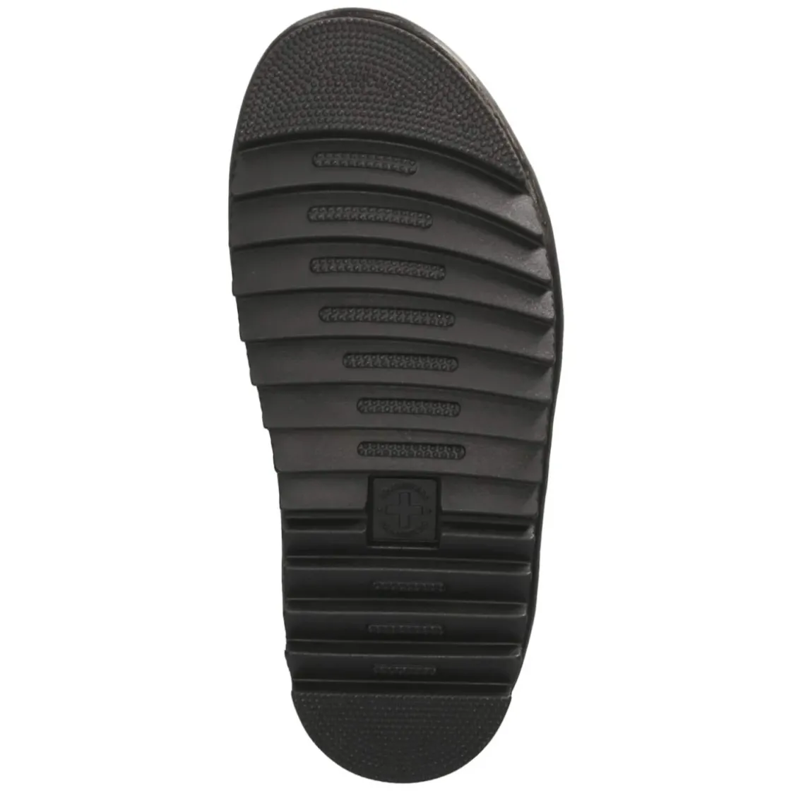 Damen Dr. Martens Sandalen BLAIRE -