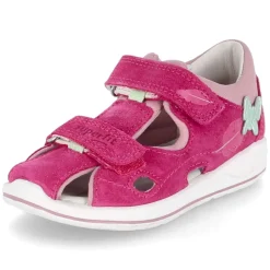 Kinder Superfit Sandalen BOOMERANG -