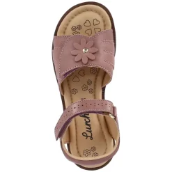 Kinder Lurchi Sandalen CARMEN -
