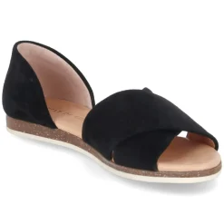 Damen Apple of Eden Sandalen CHIUSI -