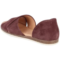 Damen Apple of Eden Sandalen CHIUSI -