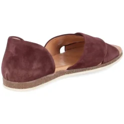 Damen Apple of Eden Sandalen CHIUSI -