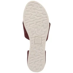 Damen Apple of Eden Sandalen CHIUSI -