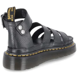 Damen Dr. Martens Sandalen CLARISSA 2 QUAD -
