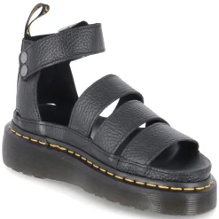 Damen Dr. Martens Sandalen CLARISSA 2 QUAD -