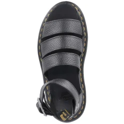 Damen Dr. Martens Sandalen CLARISSA 2 QUAD -