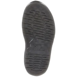 Damen Dr. Martens Sandalen CLARISSA 2 QUAD -