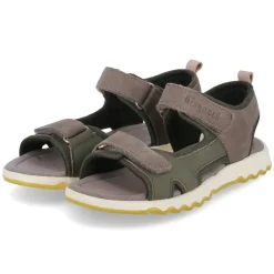 Kinder bisgaard Sandalen COCO -