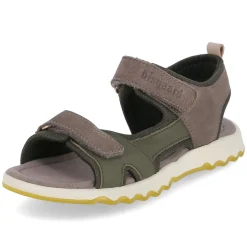 Kinder bisgaard Sandalen COCO -