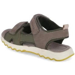 Kinder bisgaard Sandalen COCO -