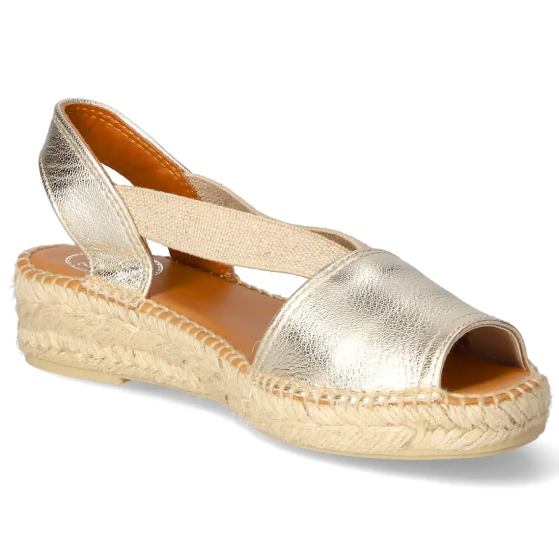 Damen Toni Pons Sandalen ETNA -