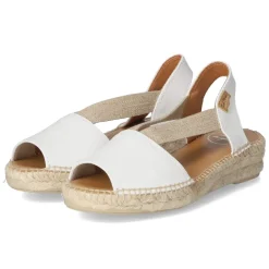 Damen Toni Pons Sandalen ETNA -