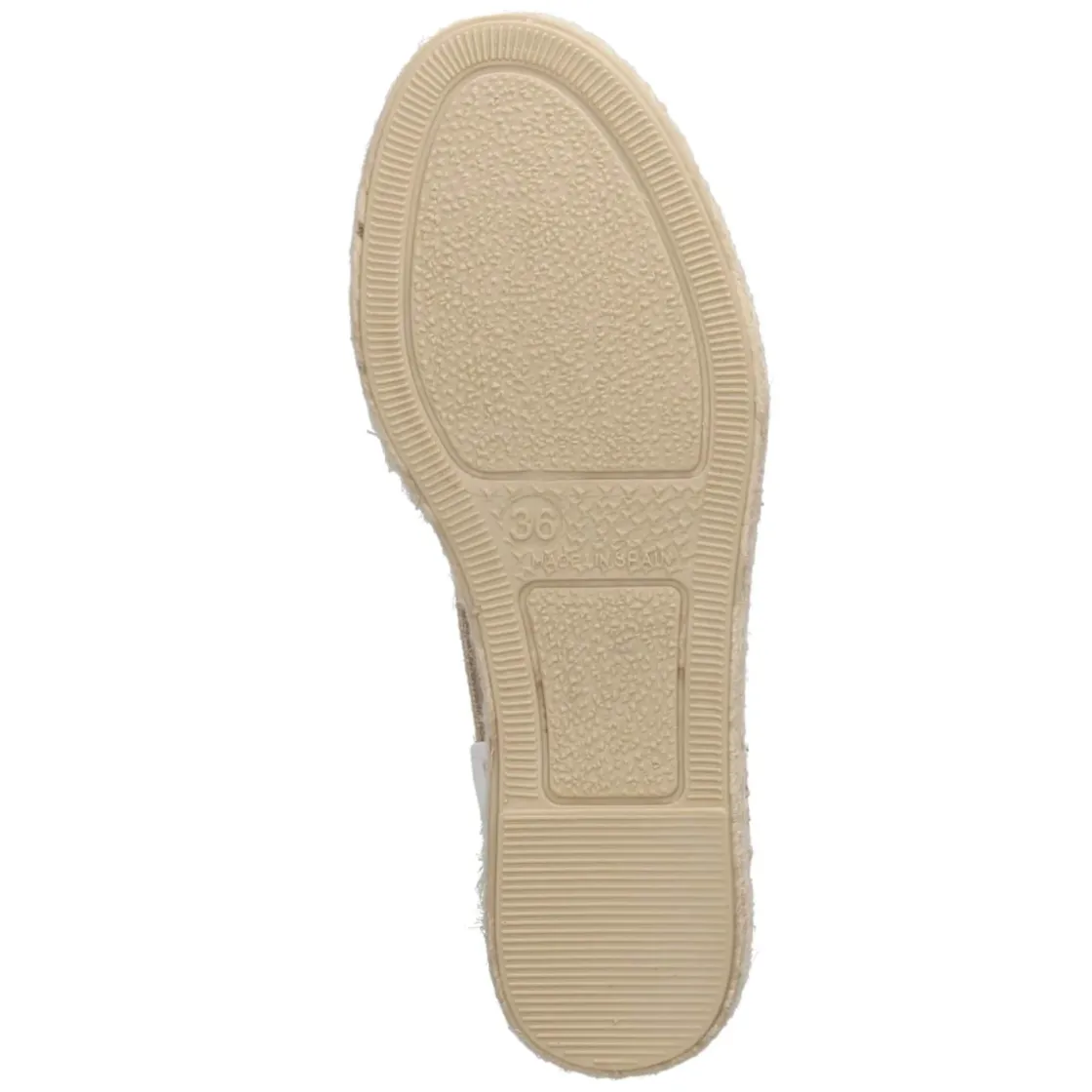 Damen Toni Pons Sandalen ETNA -