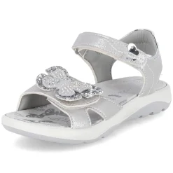 Kinder Lurchi Sandalen FARFALLA -