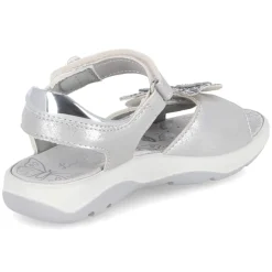 Kinder Lurchi Sandalen FARFALLA -