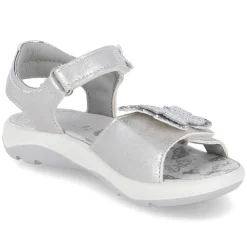 Kinder Lurchi Sandalen FARFALLA -