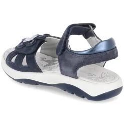 Kinder Lurchi Sandalen FORINA -