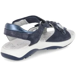 Kinder Lurchi Sandalen FORINA -