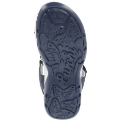 Kinder Lurchi Sandalen FORINA -