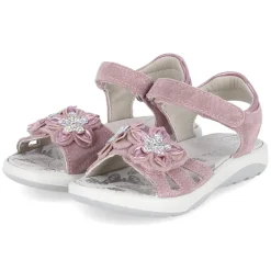 Kinder Lurchi Sandalen FORINA -
