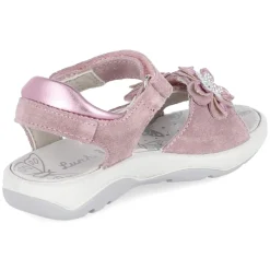 Kinder Lurchi Sandalen FORINA -