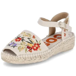 Damen Toni Pons Sandalen GARBET -