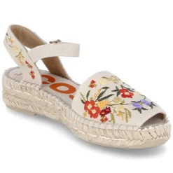 Damen Toni Pons Sandalen GARBET -