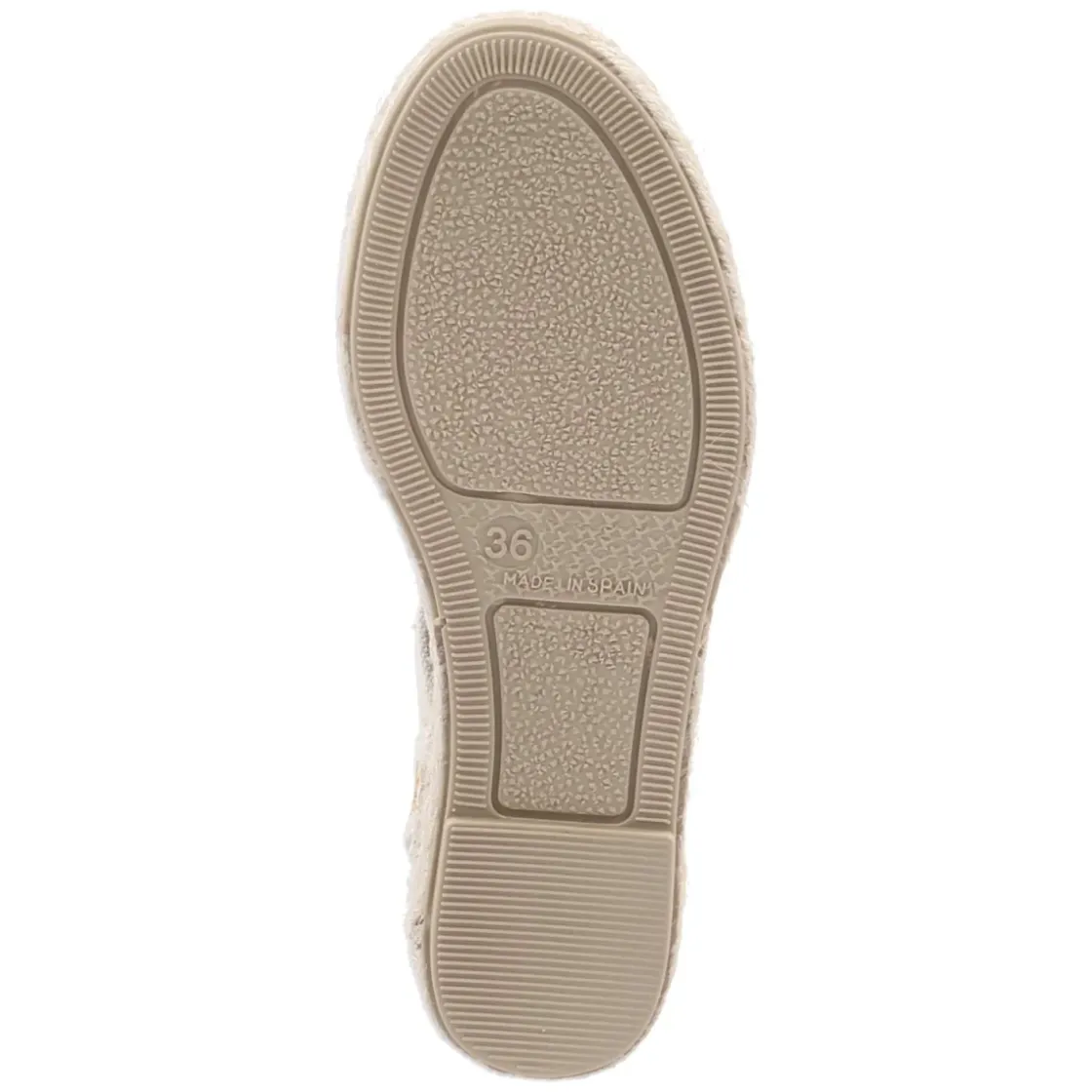 Damen Toni Pons Sandalen GARBET -