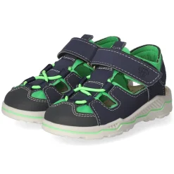 Kinder Ricosta Sandalen GERY -