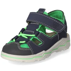 Kinder Ricosta Sandalen GERY -