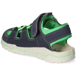 Kinder Ricosta Sandalen GERY -
