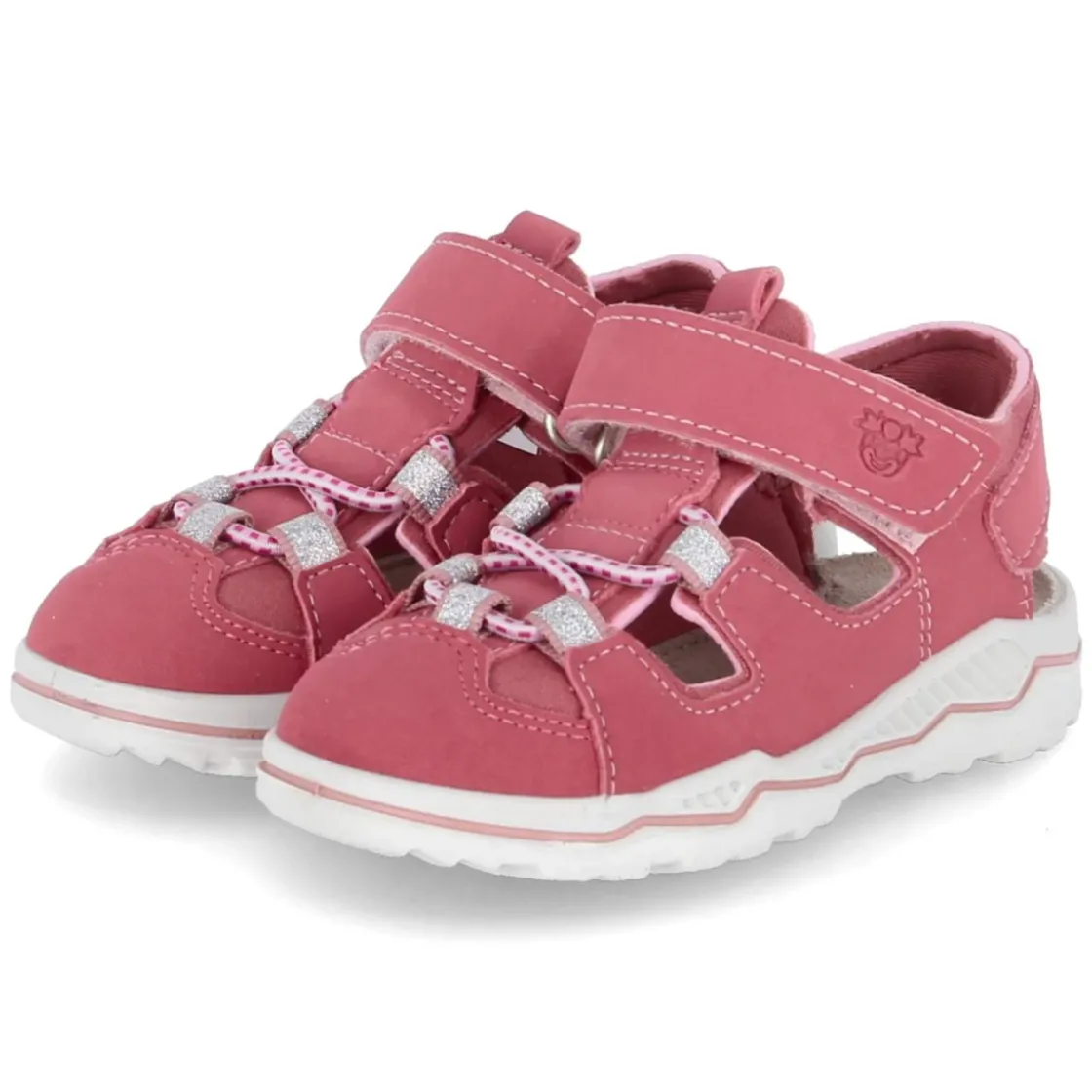 Kinder Pepino Sandalen GERY -