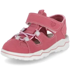 Kinder Pepino Sandalen GERY -