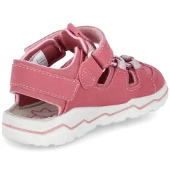 Kinder Pepino Sandalen GERY -