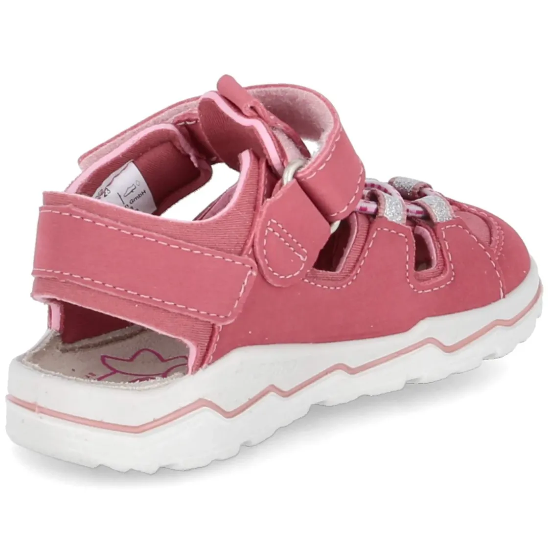 Kinder Pepino Sandalen GERY -