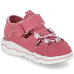 Kinder Pepino Sandalen GERY -